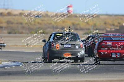 media/Oct-02-2022-24 Hours of Lemons (Sun) [[cb81b089e1]]/1030am (Sunrise Back Shots)/